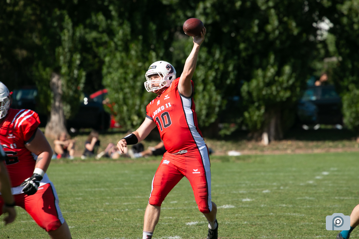 RLN2022_20220828_vs_Hannover_0053.jpg
