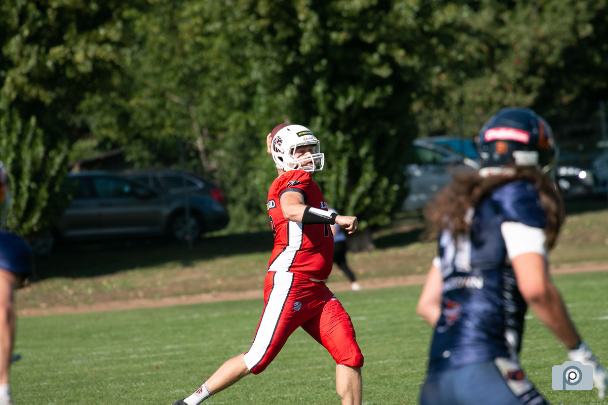 RLN2022_20220828_vs_Hannover_0054.jpg