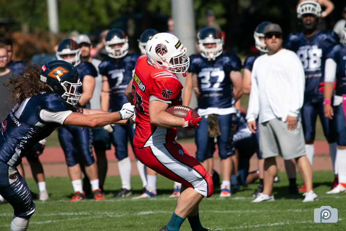 RLN2022_20220828_vs_Hannover_0055.jpg