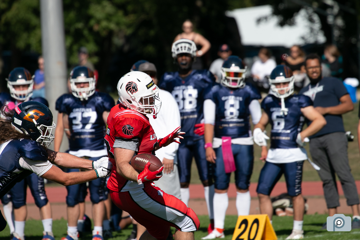 RLN2022_20220828_vs_Hannover_0056.jpg