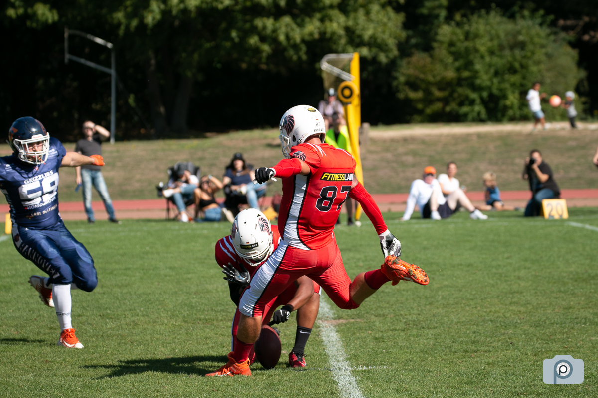 RLN2022_20220828_vs_Hannover_0057.jpg