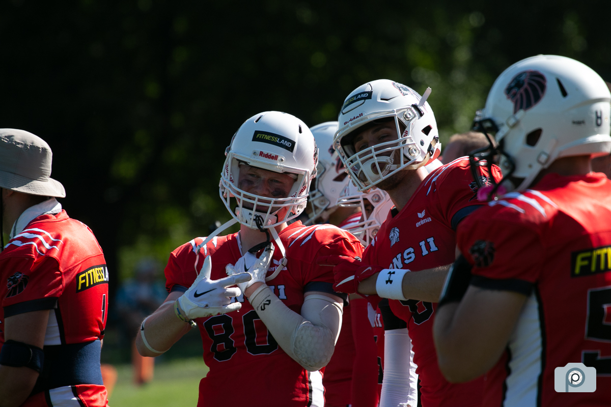 RLN2022_20220828_vs_Hannover_0059.jpg