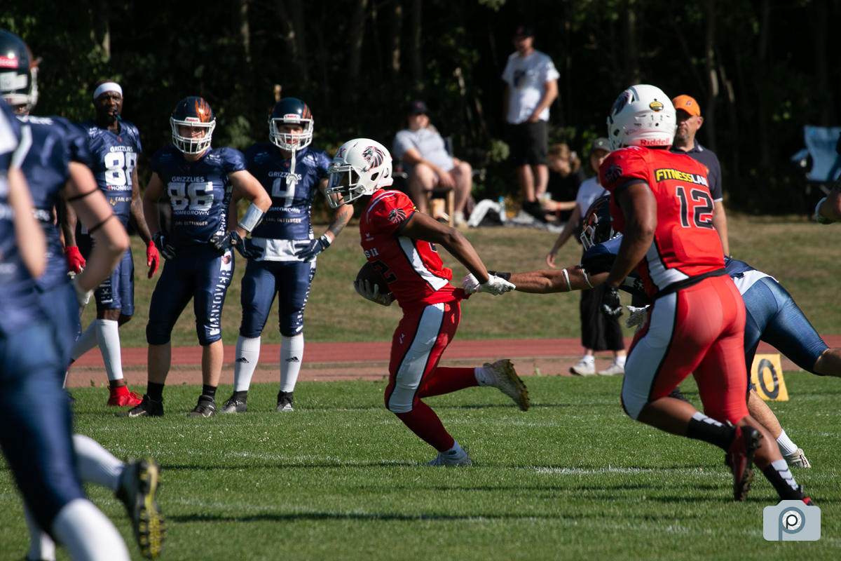 RLN2022_20220828_vs_Hannover_0060.jpg