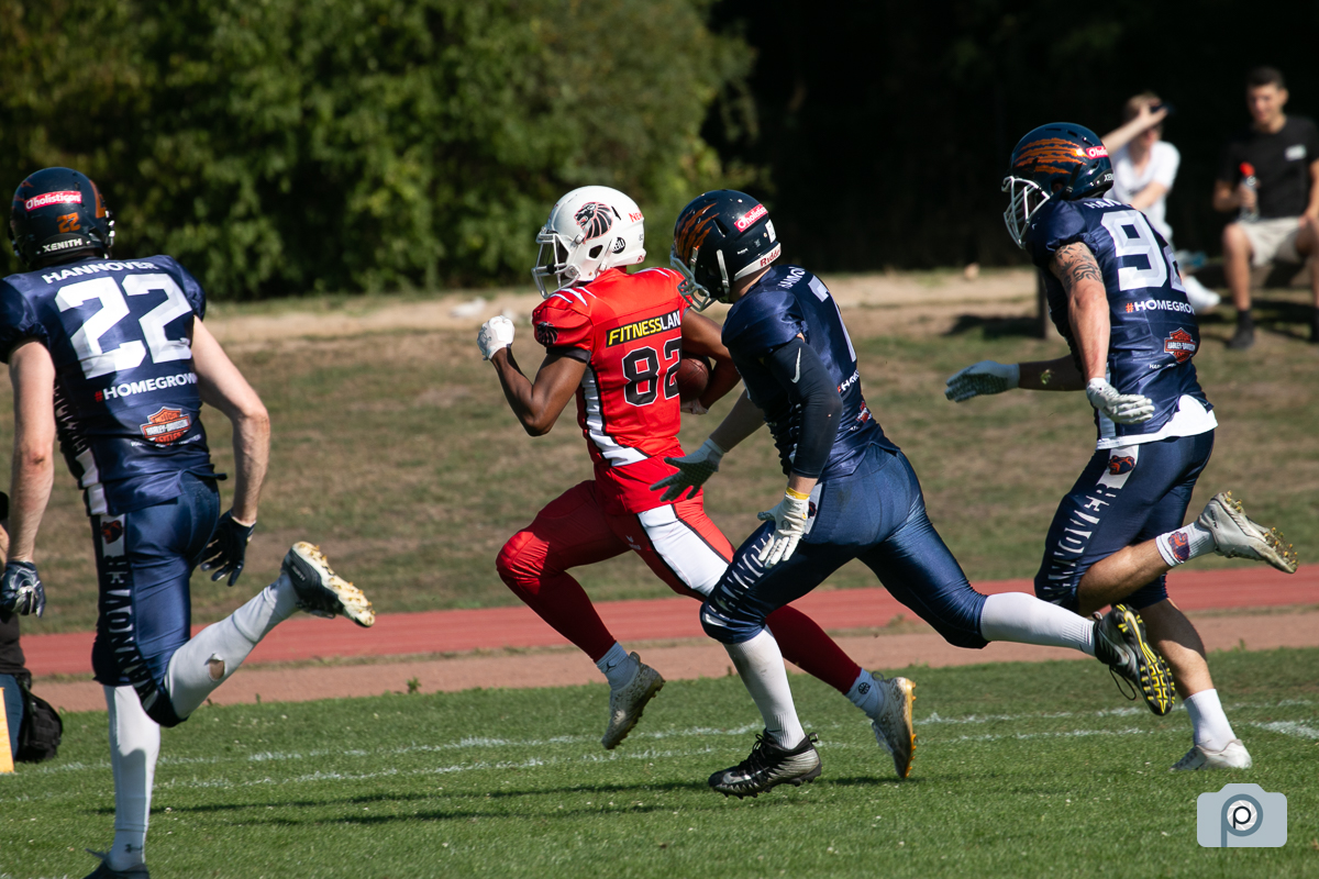 RLN2022_20220828_vs_Hannover_0062.jpg
