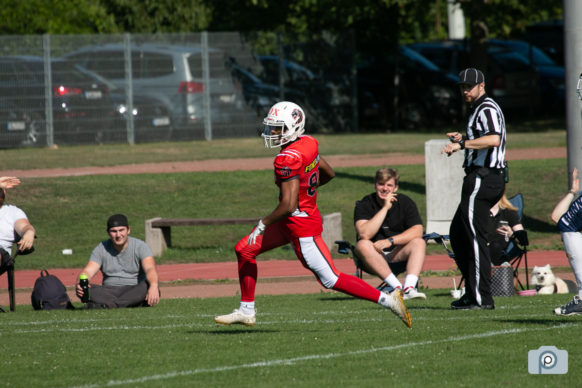 RLN2022_20220828_vs_Hannover_0063.jpg