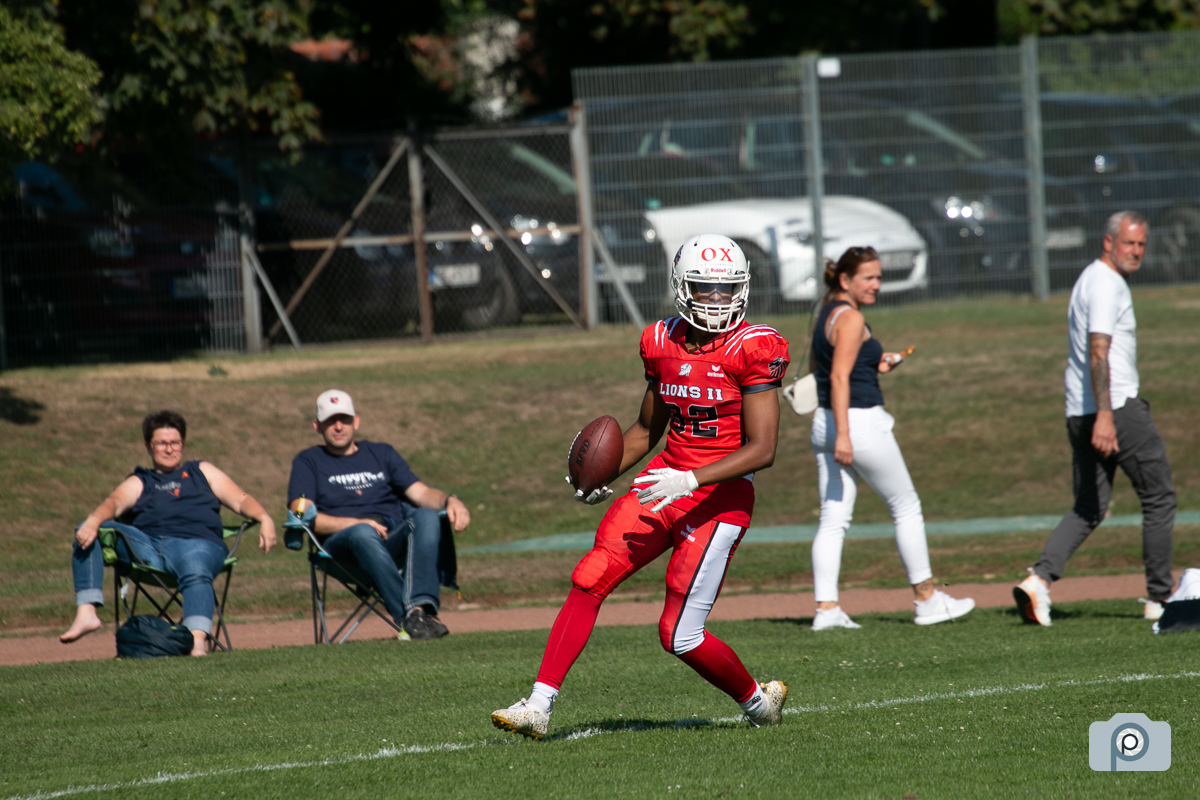RLN2022_20220828_vs_Hannover_0064.jpg