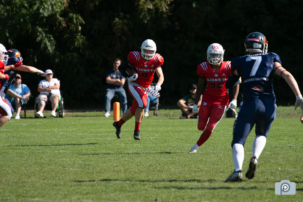 RLN2022_20220828_vs_Hannover_0065.jpg