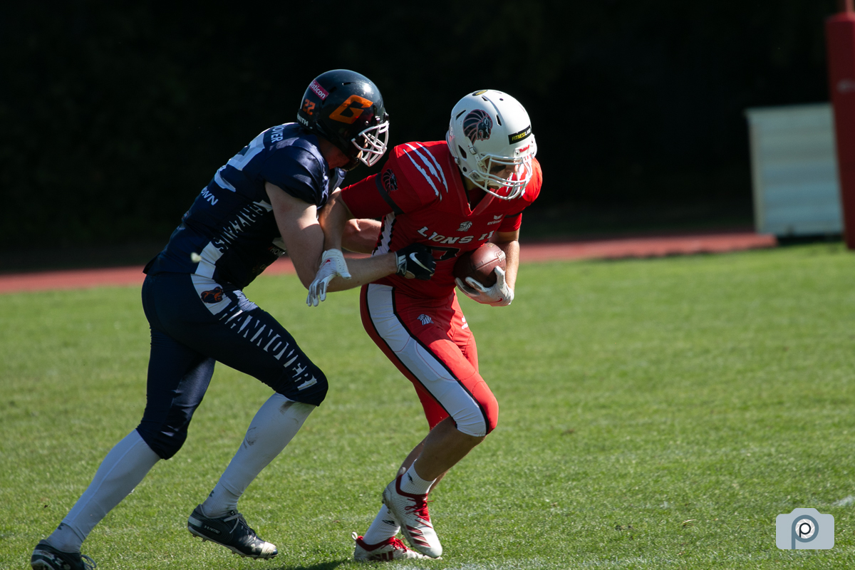 RLN2022_20220828_vs_Hannover_0067.jpg