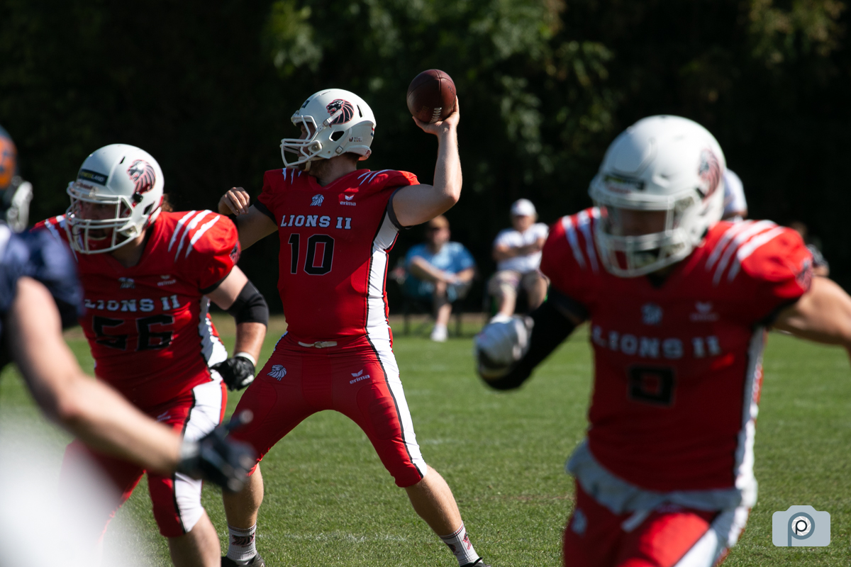 RLN2022_20220828_vs_Hannover_0068.jpg