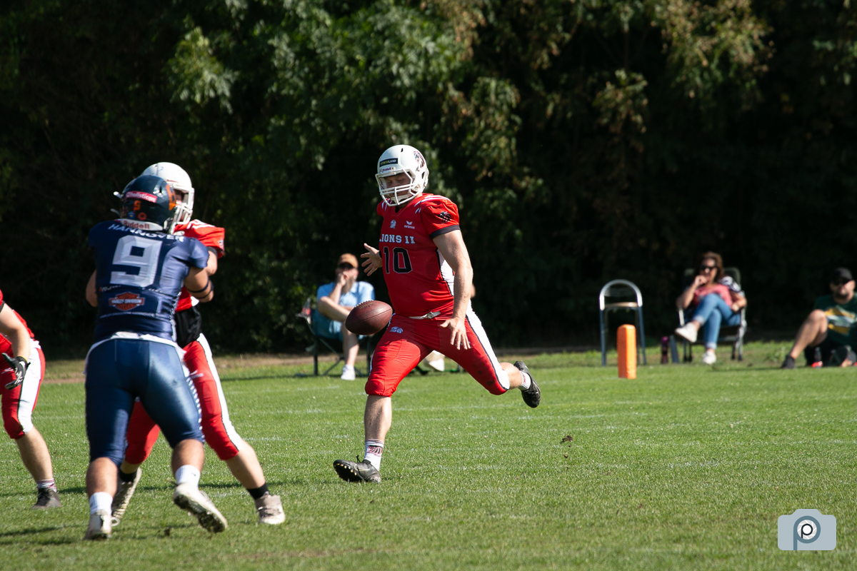 RLN2022_20220828_vs_Hannover_0069.jpg