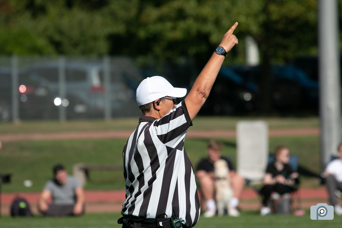 RLN2022_20220828_vs_Hannover_0070.jpg