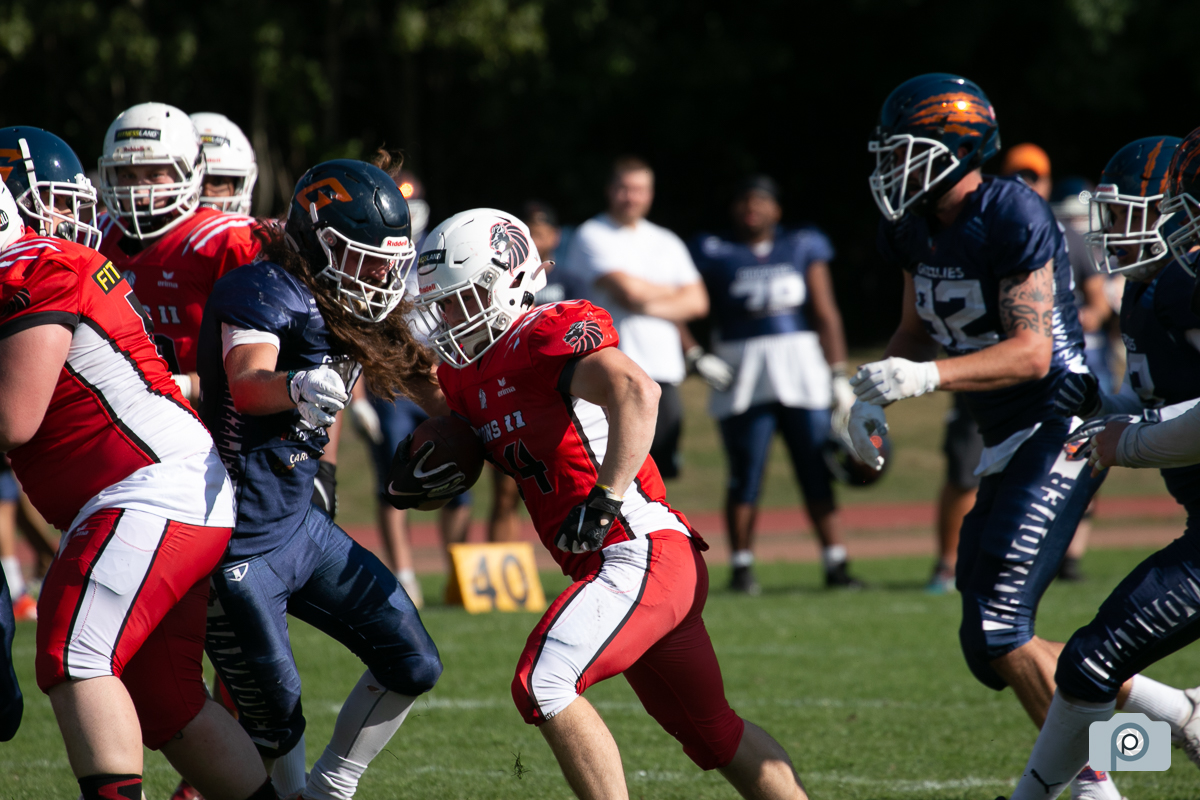 RLN2022_20220828_vs_Hannover_0072.jpg