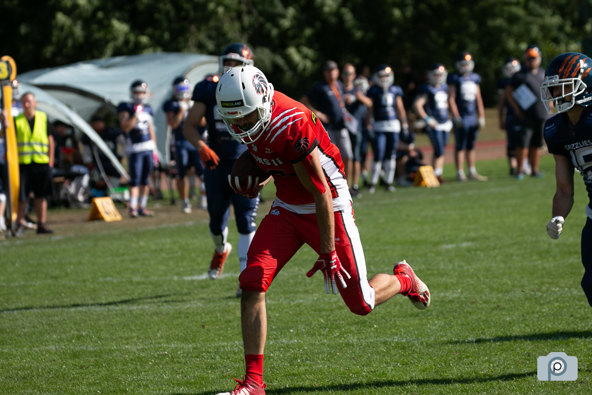 RLN2022_20220828_vs_Hannover_0073.jpg
