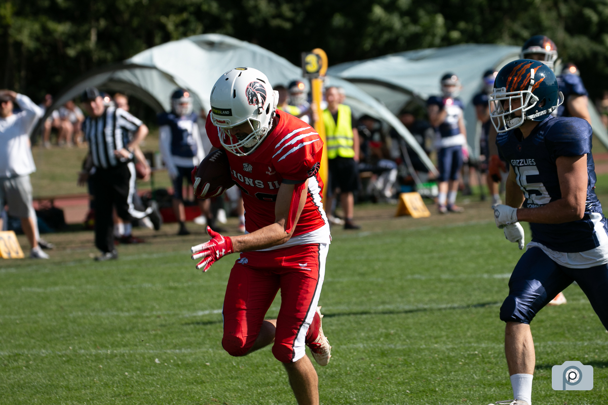 RLN2022_20220828_vs_Hannover_0074.jpg