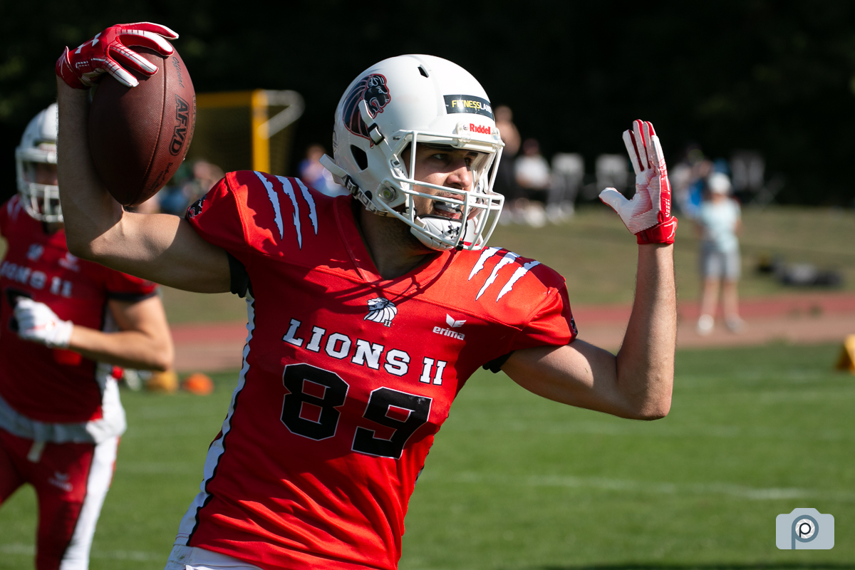 RLN2022_20220828_vs_Hannover_0075.jpg