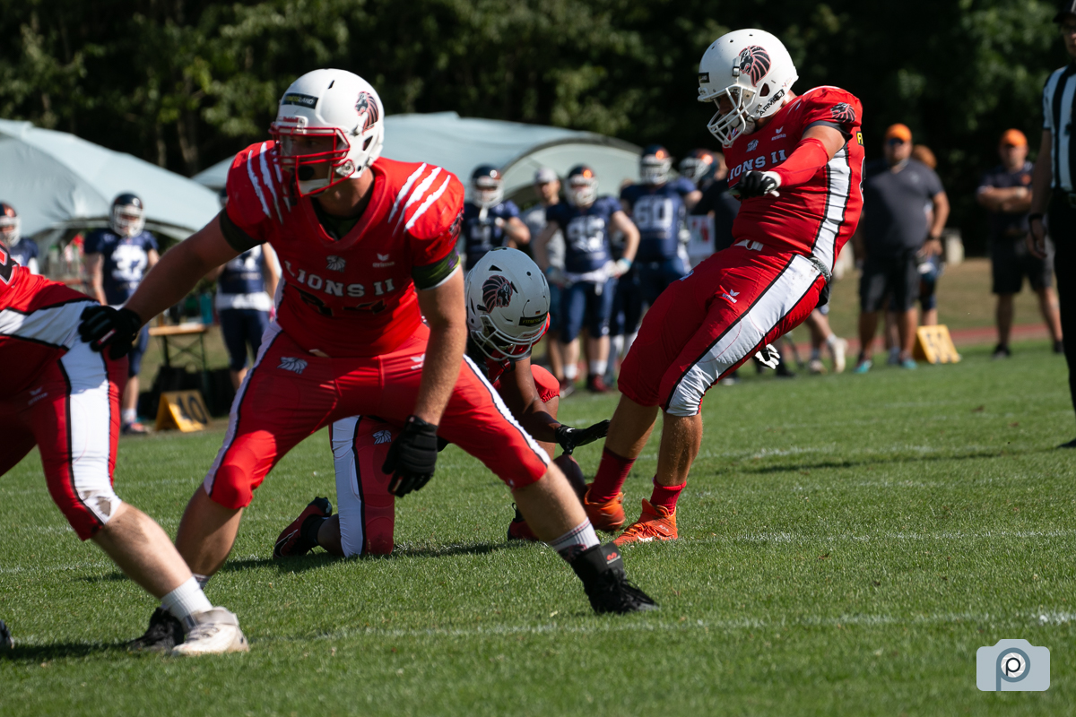 RLN2022_20220828_vs_Hannover_0077.jpg