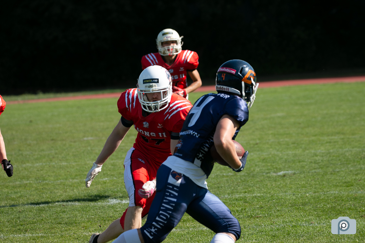 RLN2022_20220828_vs_Hannover_0078.jpg