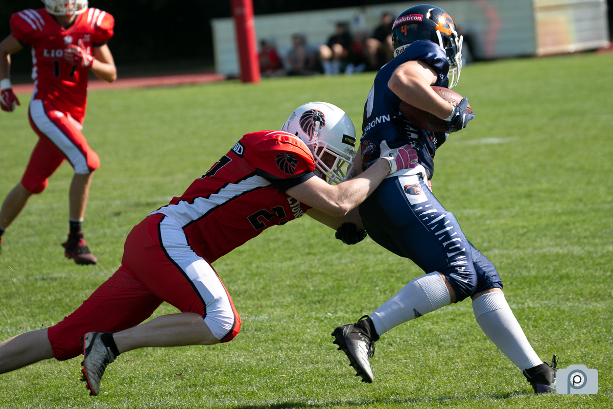 RLN2022_20220828_vs_Hannover_0079.jpg