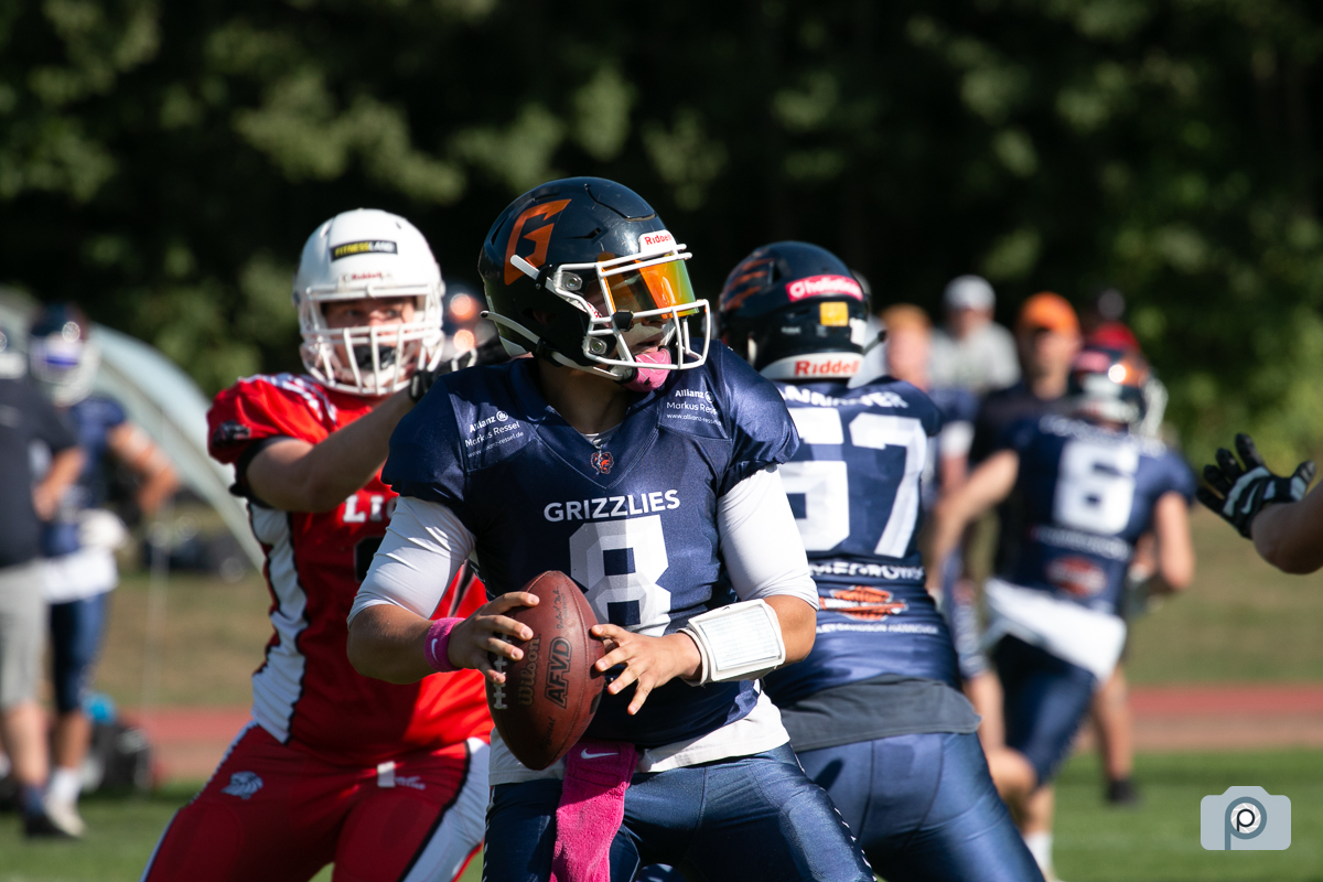 RLN2022_20220828_vs_Hannover_0080.jpg
