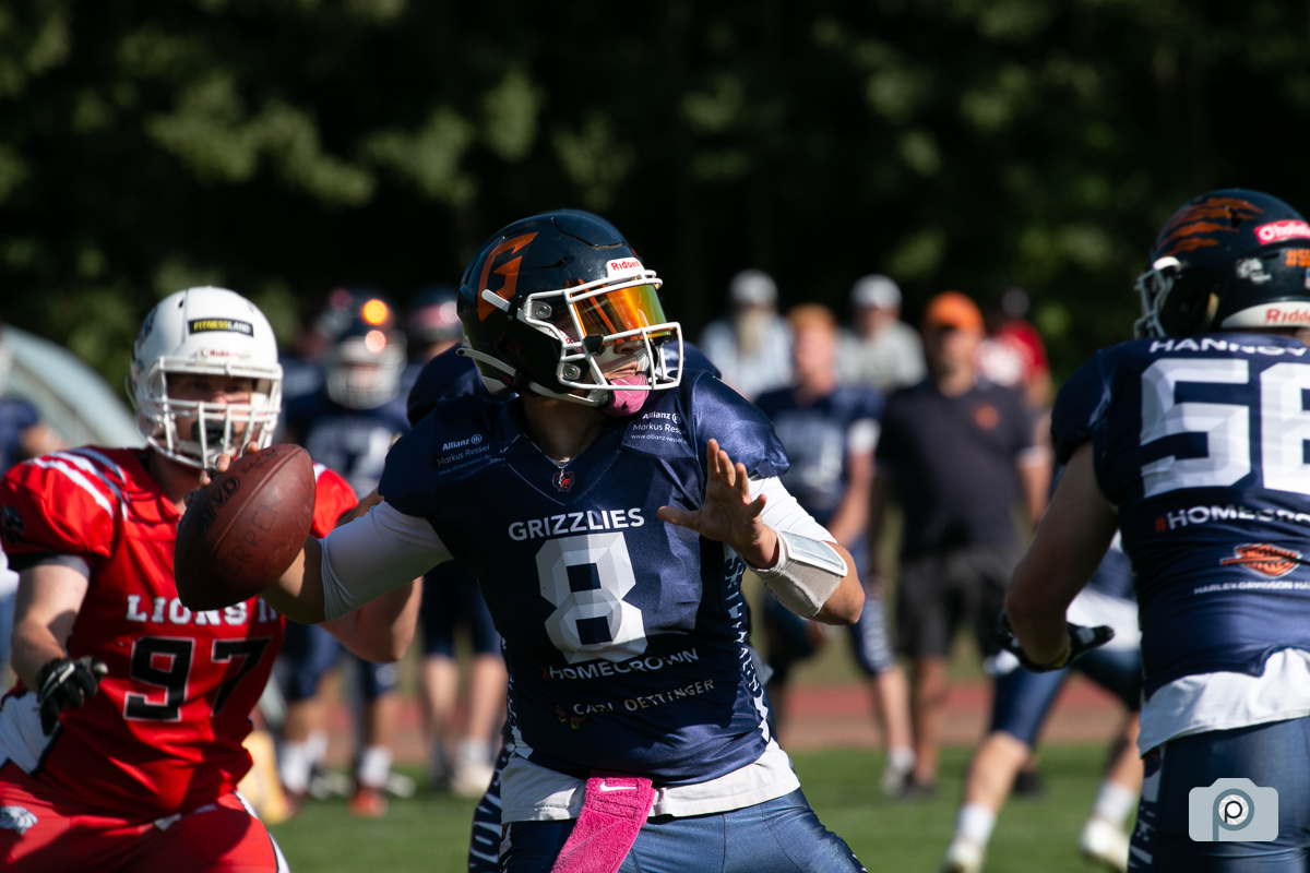 RLN2022_20220828_vs_Hannover_0081.jpg