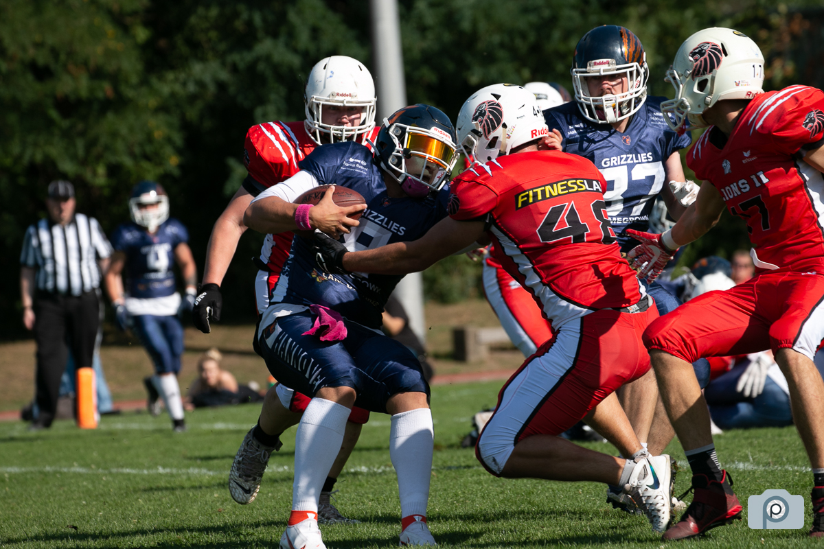 RLN2022_20220828_vs_Hannover_0083.jpg