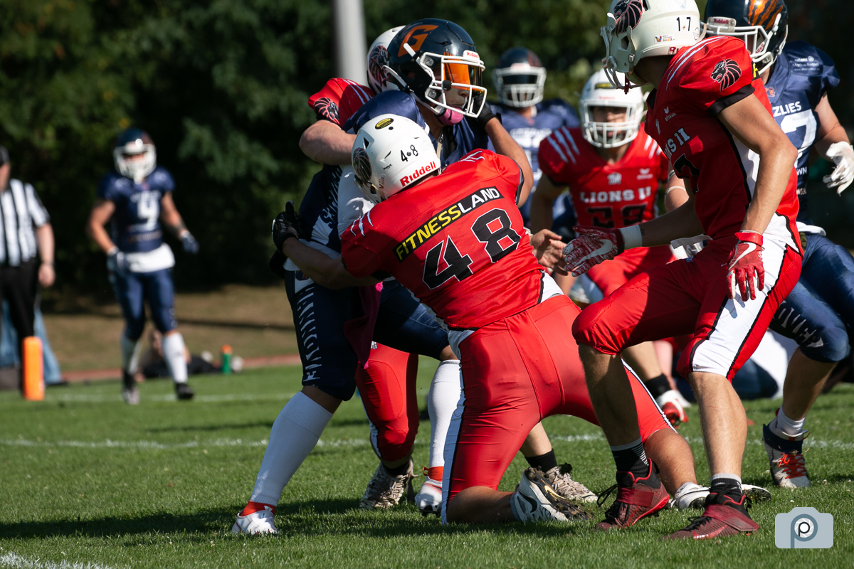 RLN2022_20220828_vs_Hannover_0084.jpg
