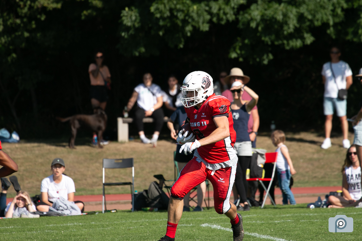 RLN2022_20220828_vs_Hannover_0085.jpg