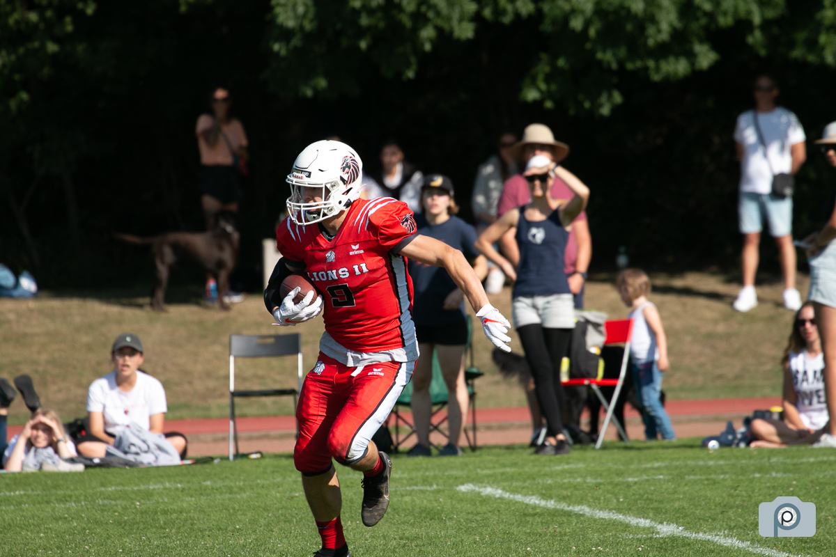 RLN2022_20220828_vs_Hannover_0086.jpg