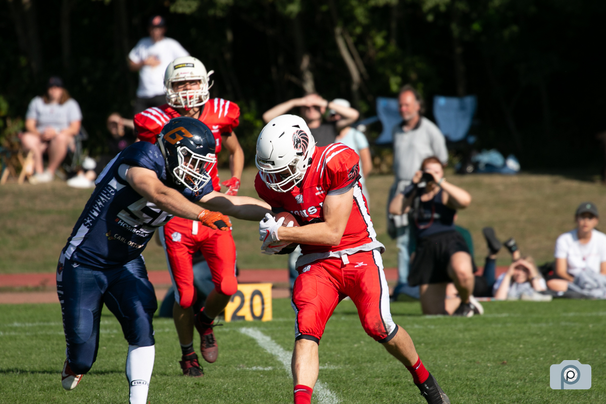 RLN2022_20220828_vs_Hannover_0087.jpg