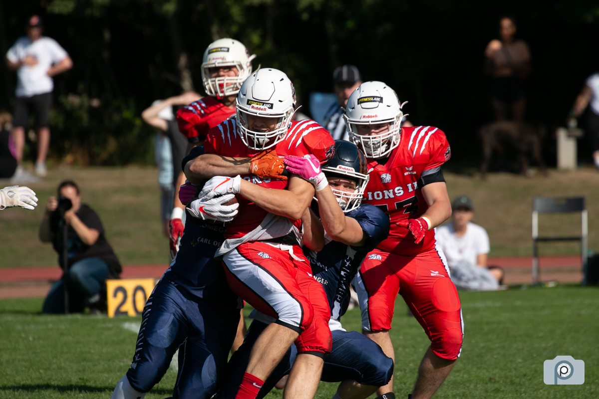 RLN2022_20220828_vs_Hannover_0088.jpg