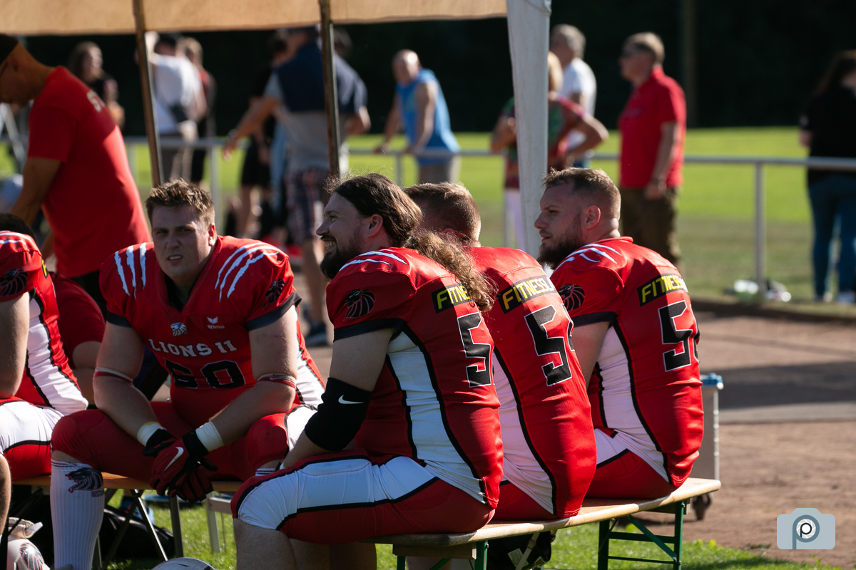 RLN2022_20220828_vs_Hannover_0090.jpg