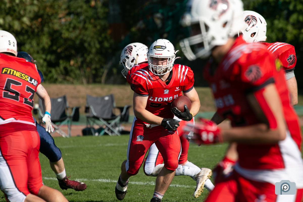 RLN2022_20220828_vs_Hannover_0091.jpg