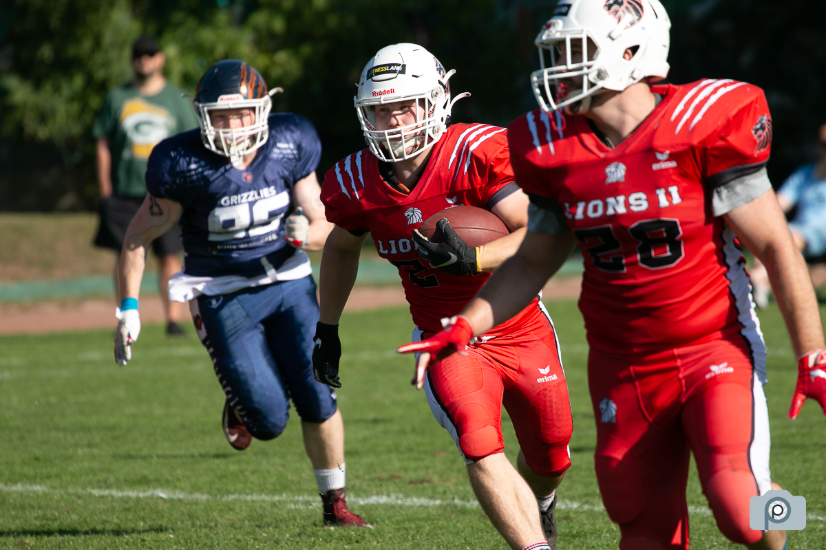 RLN2022_20220828_vs_Hannover_0092.jpg