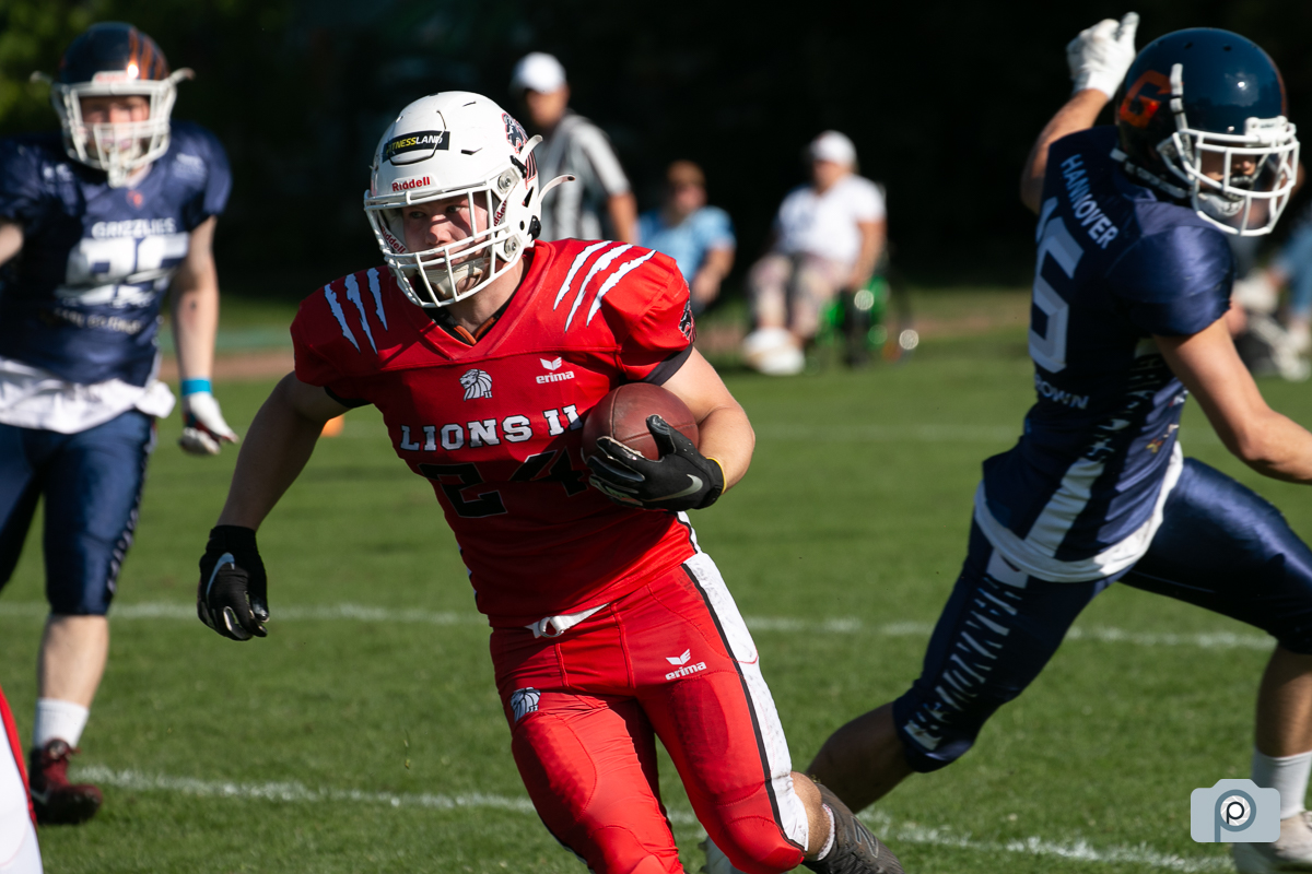 RLN2022_20220828_vs_Hannover_0093.jpg