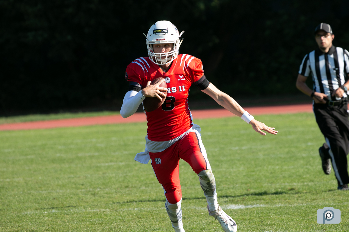 RLN2022_20220828_vs_Hannover_0094.jpg