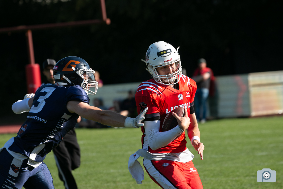 RLN2022_20220828_vs_Hannover_0095.jpg