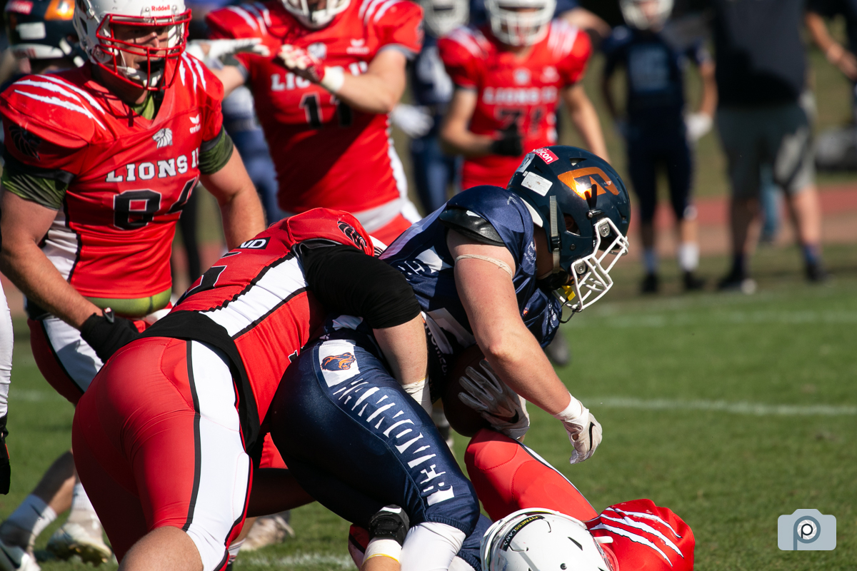 RLN2022_20220828_vs_Hannover_0097.jpg