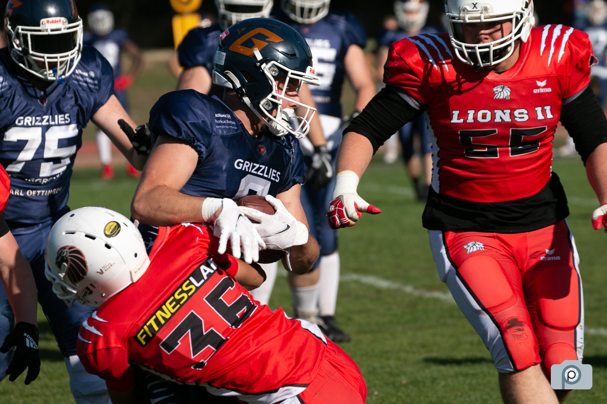 RLN2022_20220828_vs_Hannover_0098.jpg
