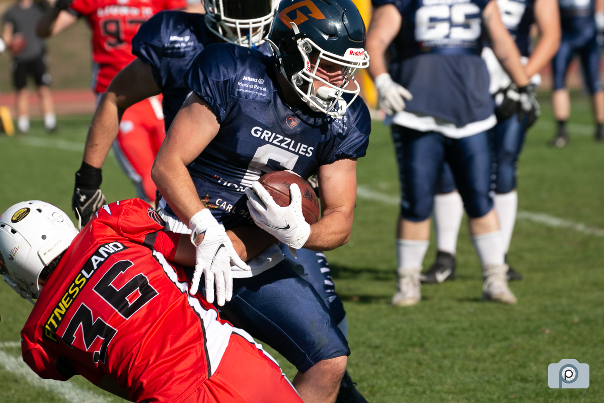 RLN2022_20220828_vs_Hannover_0099.jpg