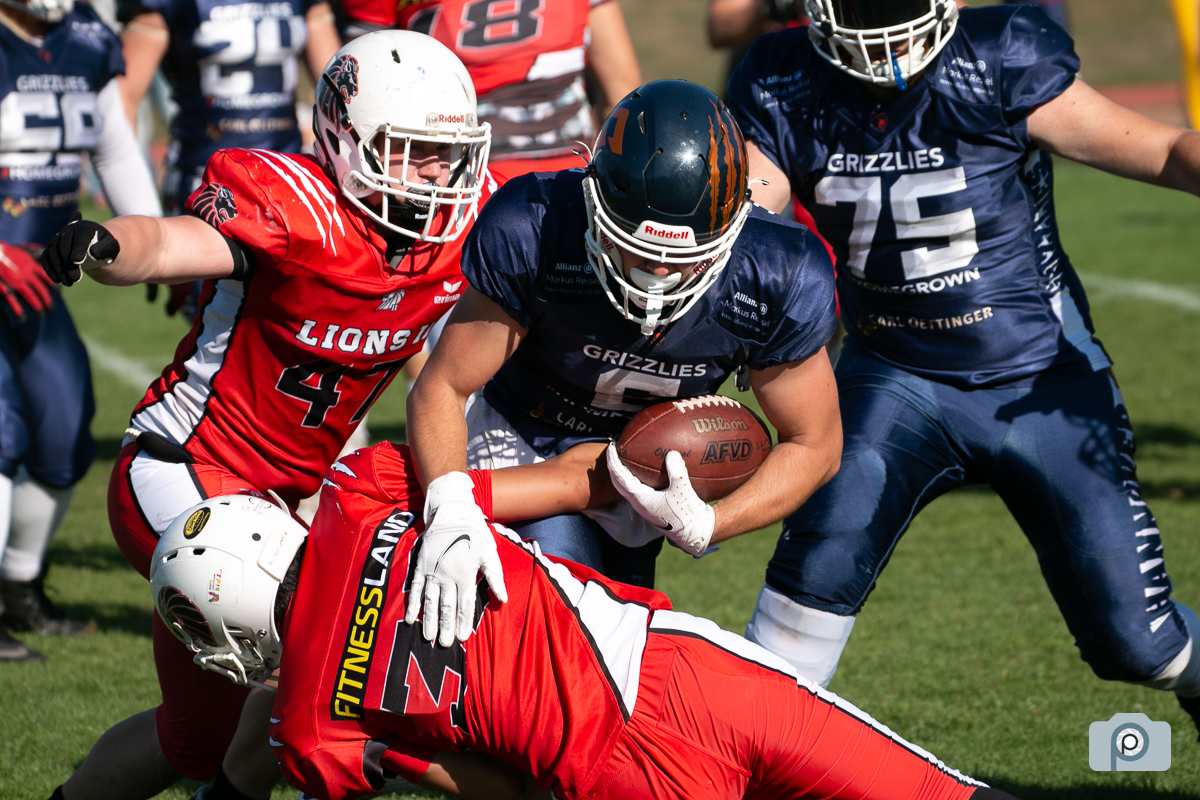 RLN2022_20220828_vs_Hannover_0100.jpg