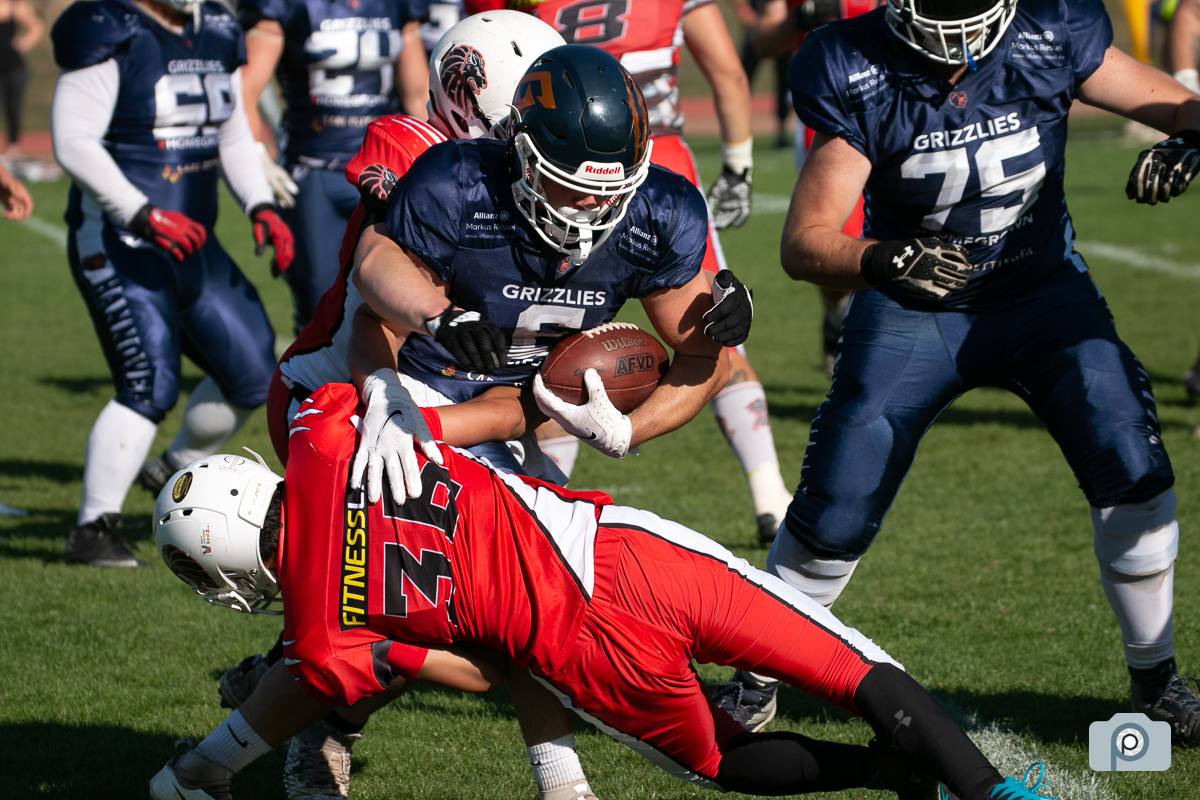RLN2022_20220828_vs_Hannover_0101.jpg
