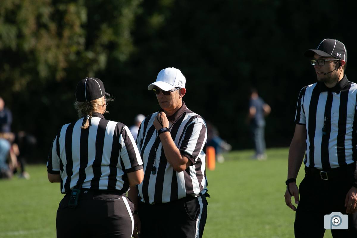 RLN2022_20220828_vs_Hannover_0102.jpg