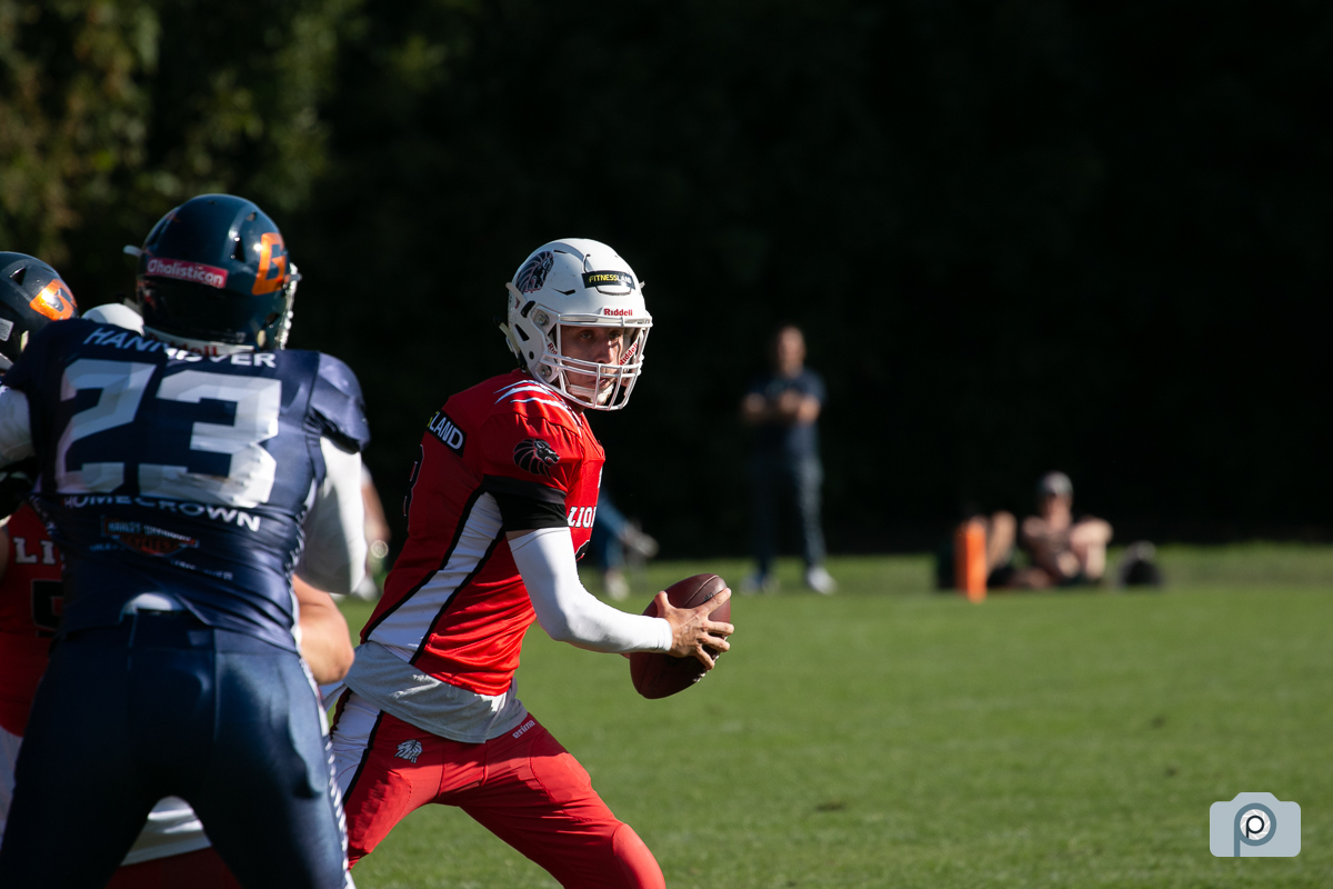 RLN2022_20220828_vs_Hannover_0103.jpg