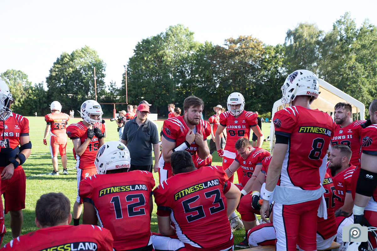 RLN2022_20220828_vs_Hannover_0104.jpg