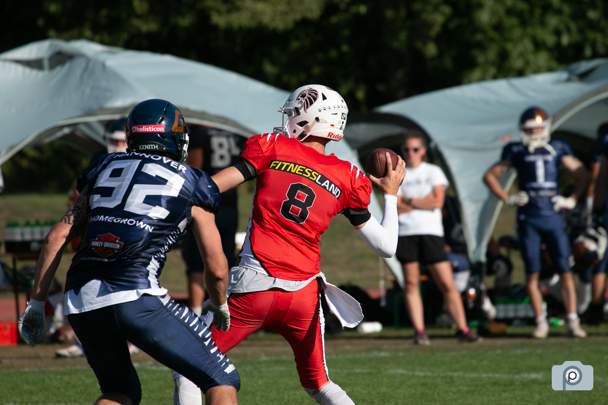 RLN2022_20220828_vs_Hannover_0105.jpg