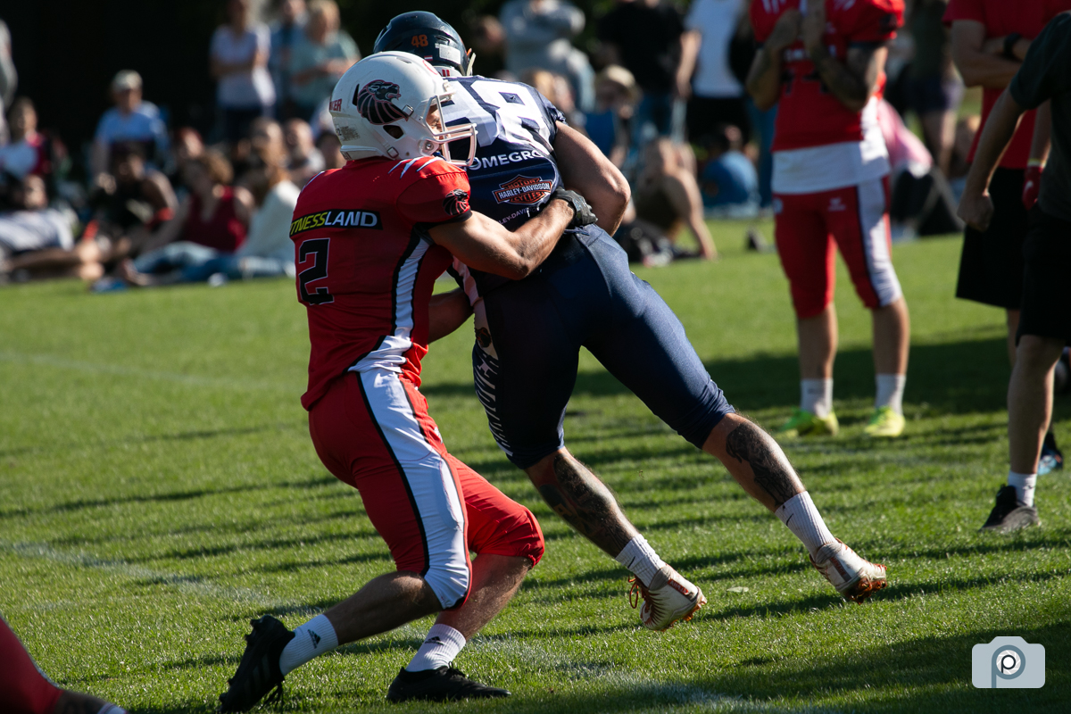RLN2022_20220828_vs_Hannover_0106.jpg