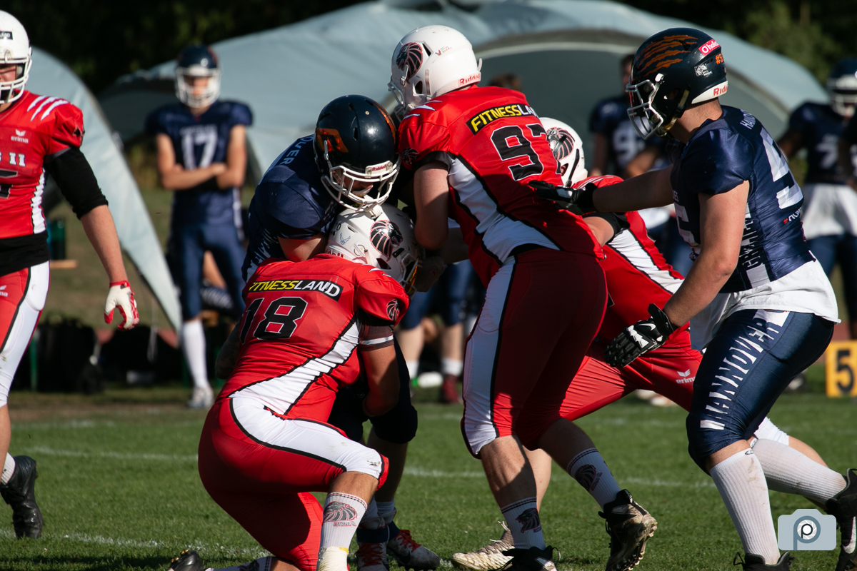 RLN2022_20220828_vs_Hannover_0107.jpg