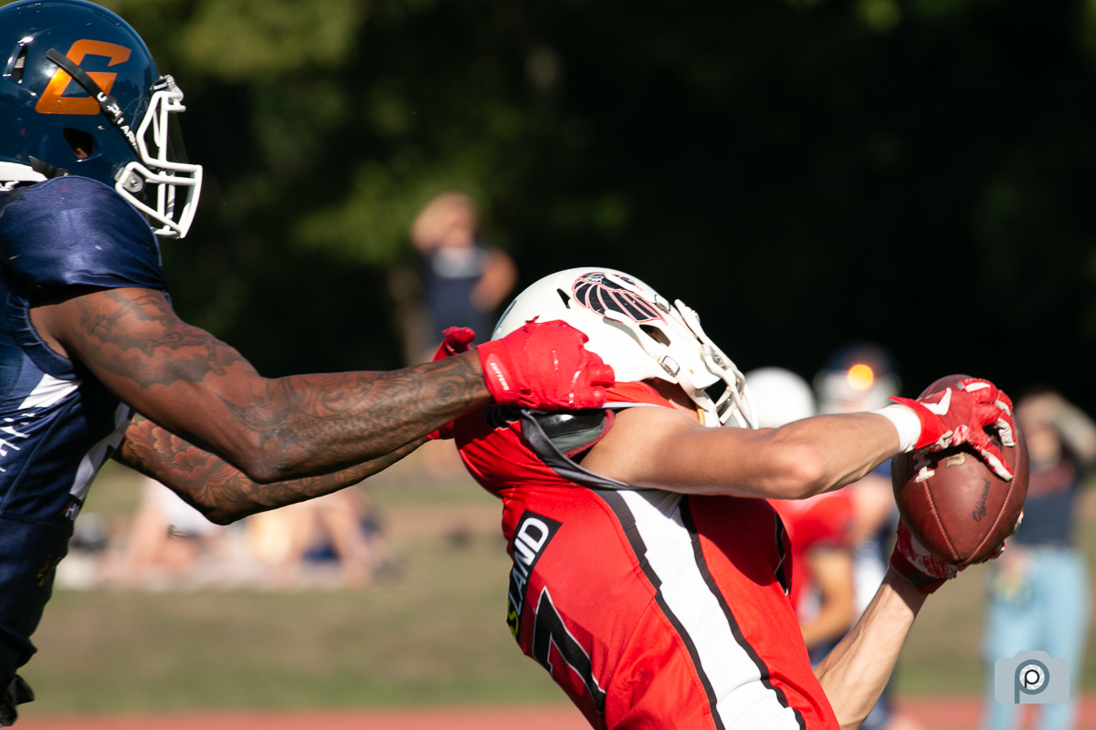 RLN2022_20220828_vs_Hannover_0108.jpg