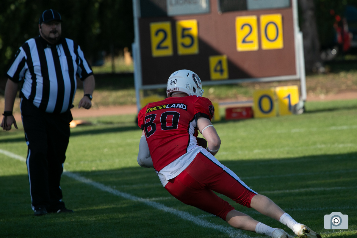 RLN2022_20220828_vs_Hannover_0109.jpg