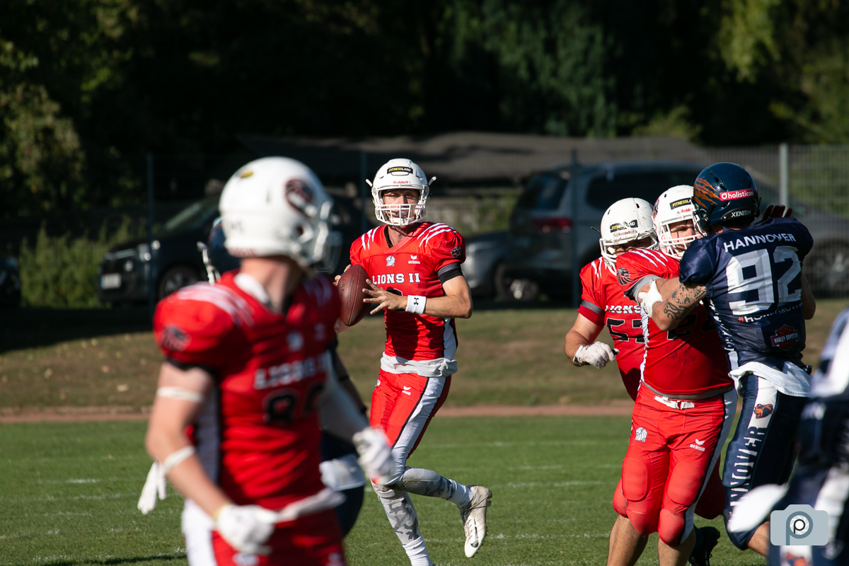 RLN2022_20220828_vs_Hannover_0110.jpg